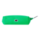 Picture of DOG WASTE BAG DISPENSER in Green