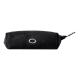 Picture of DOG WASTE BAG DISPENSER in Black