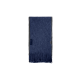 Picture of RPET SCARF in Dark Blue