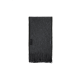 Picture of RPET SCARF in Black