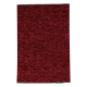 Picture of RPET MULTIPURPOSE SCARF in Red