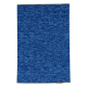 Picture of RPET MULTIPURPOSE SCARF in Blue