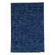 Picture of RPET MULTIPURPOSE SCARF in Dark Blue