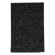 Picture of RPET MULTIPURPOSE SCARF in Black