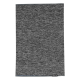 Picture of RPET MULTIPURPOSE SCARF in Grey