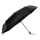 Picture of RPET UMBRELLA in Black