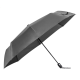 Picture of RPET UMBRELLA in Grey