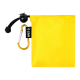 Picture of CHILDRENS PONCHO in Yellow