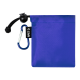 Picture of CHILDRENS PONCHO in Blue