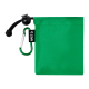 Picture of CHILDRENS PONCHO in Green