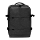 Picture of BACKPACK RUCKSACK in Black