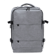 Picture of BACKPACK RUCKSACK in Grey