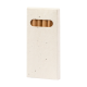 Picture of PENCIL SET in Natural