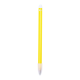 Picture of RABS INKLESS PEN in Yellow