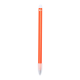 Picture of RABS INKLESS PEN in Orange