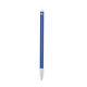 Picture of RABS INKLESS PEN in Blue