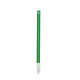 Picture of RABS INKLESS PEN in Green