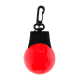 Picture of REFLECTIVE LIGHT in Red