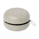 Picture of YO-YO in Natural