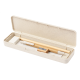 Picture of WRITING SET in Natural