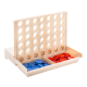 Picture of BOARD GAME in Natural