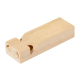 Picture of WHISTLE in Natural
