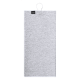 Picture of RPET GOLF TOWEL in Black