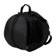 Picture of BALL BAG in Black