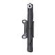 Picture of MINI BICYCLE PUMP in Black