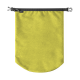 Picture of RPET DRY BAG in Yellow
