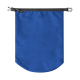 Picture of RPET DRY BAG in Blue