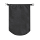 Picture of RPET DRY BAG in Black