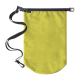Picture of RPET DRY BAG in Yellow