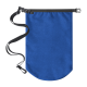 Picture of RPET DRY BAG in Blue