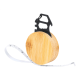 Picture of MULTI TOOL TAPE MEASURE in Natural