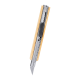Picture of PAPER KNIFE in Natural
