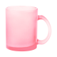 Picture of SUBLIMATION MUG in Rose
