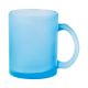 Picture of SUBLIMATION MUG in Light Blue