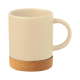Picture of MUG in Natural