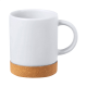 Picture of MUG in White
