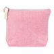 Picture of COSMETICS BAG in Rose