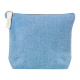 Picture of COSMETICS BAG in Blue