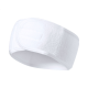 Picture of COSMETICS HEAD BAND in White