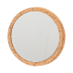 Picture of POCKET MIRROR in Natural