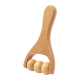 Picture of MASSAGER in Natural
