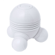 Picture of MASSAGER in White