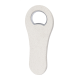 Picture of BOTTLE OPENER in Natural