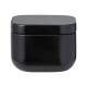 Picture of CANDLE in Black