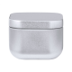 Picture of CANDLE in Silver