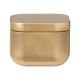 Picture of CANDLE in Gold